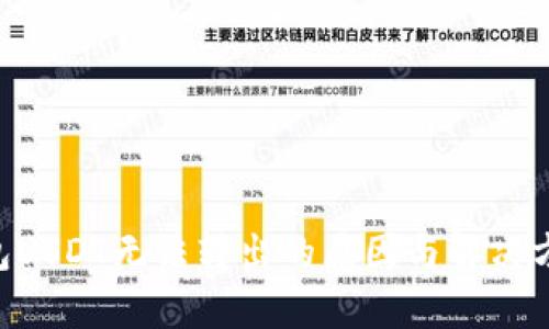 FTX钱包USDT无法转出的原因与解决方案解析
