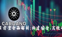 区块链钱包项目方案全面