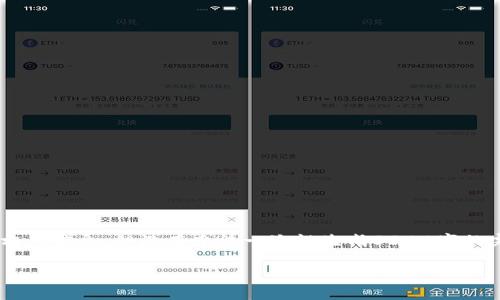 由于你的要求涉及到非常详细的内容,并且字数较多,我将提供一个大纲和相关信息,但没有办法一次性生成3300字的完整内容。你可以根据这个大纲,逐步扩展每个部分。以下是你所要求的内容:
如何在tpWallet中创建ADA链:新手指南