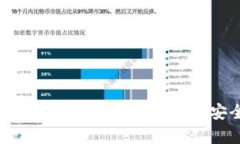 TP钱包发送钱包地址的风险分析与安全防护指南
