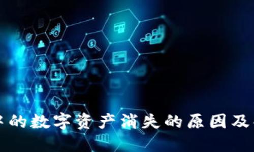 TP钱包中的数字资产消失的原因及解决方法