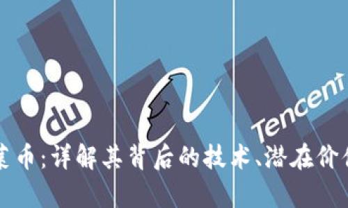 tpWallet韭菜币:详解其背后的技术、潜在价值及投资策略