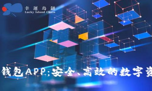 推荐的USDT钱包APP:安全、高效的数字资产管理工具