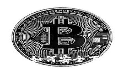 tpWallet官方地址：如何安全下载和使用tpWallet