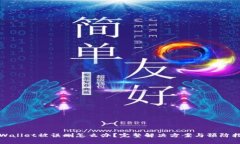 tpWallet被误删怎么办？完整