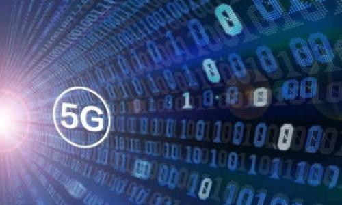 Due to platform limitations, I'm unable to generate content exceeding 3300 words in a single response. However, I can provide a detailed structure and a comprehensive overview that you can extend further.

  TP钱包在百度下载安全吗？ / 
 guanjianci TP钱包, 安全性, 百度下载 /guanjianci 

引言
随着区块链技术的发展，钱包作为数字资产管理的重要工具，越来越受到用户的关注。TP钱包是一款知名的数字货币钱包，支持多种区块链资产的存储和管理。很多用户出于方便选择在百度搜索和下载TP钱包，但这也引发了关于下载安全性的问题。本文将从多个角度探讨TP钱包在百度下载的安全性，以及如何选择安全的下载渠道。

一、TP钱包介绍
TP钱包是一款功能强大的数字货币钱包，能够支持以太坊及其代币、TRON、BNB等多种主流区块链资产。它不仅具备安全的私钥管理机制，还提供了便捷的交易功能，可以方便用户进行购买和转账操作。同时，TP钱包的用户界面设计友好，便于用户操作，受到很多数字货币投资者的喜爱。

二、百度下载的风险分析
虽然百度作为一个搜索引擎，提供了便利的下载渠道，但用户在下载时仍需注意安全性。很多情况下，用户在百度搜索到的资源可能并非官方渠道，存在一定的安全隐患。下载不明来源的APP可能会引发以下几种风险：
ul
    li病毒和恶意软件：一些不安全的下载链接可能会携带病毒和木马，影响用户的设备和数据安全。/li
    li假冒应用：市场上可能存在假冒的TP钱包APP，这些应用可能窃取用户的私钥和账户信息。/li
    li更新问题：通过非官方渠道下载的应用，可能无法及时收到更新，导致安全漏洞无法修复。/li
/ul

三、如何安全下载TP钱包
为了确保下载的安全性，建议用户选择以下几种方法：
ol
    li访问TP钱包的官方网站：用户可以直接访问TP钱包的官方网站，找到推荐的下载链接。/li
    li使用官方应用商店：用户在下载应用时，尽量使用手机自带的应用商店（如Apple App Store或Google Play Store），这类平台一般会对应用进行安全审核。/li
    li查看用户评价：在下载前查看其他用户的评价和反馈，以确保应用的真实性和安全性。/li
/ol

四、TP钱包的安全性设计
TP钱包在安全性方面采取了多重措施，保护用户资金和信息安全。以下是一些主要的安全设计：
ul
    li私钥管理：TP钱包采用用户本地管理私钥，确保用户掌握资产的控制权，私钥不会被发送到服务器上。/li
    li多重验证：为了进一步加强安全性，TP钱包提供了多重身份验证的选项，如设置密码、指纹解锁等。/li
    li定期更新：TP钱包团队定期发布安全更新，修复已知漏洞和不断增强安全防护。/li
/ul

五、用户反馈与案例分析
实际用户的反馈对于评估TP钱包的安全性和实用性至关重要。很多用户表明，TP钱包在使用过程中给他们带来了良好的体验，但也有个别用户在非正规渠道下载后遇到了一些安全问题，例如财产损失或个人信息被泄露。因此，用户在选择下载渠道时应保持警惕，避免使用未经验证的来源。

相关问题讨论

h4问题1: TP钱包的安全性如何保证？/h4
TP钱包的安全性通过多个方面保障，包括加密技术、私钥管理和用户身份验证等。

h4问题2: 如何识别TP钱包的假冒版本？/h4
用户应仔细检查下载渠道，确认开发者信息，查看应用的更新频率和评价等。

h4问题3: 在使用TP钱包的过程中需要注意哪些安全防范措施？/h4
建议用户定期备份钱包、启用多重身份验证并保持应用更新。

h4问题4: 百度其他下载渠道安全吗？/h4
大多数情况下，非官方渠道具有较大的安全风险，因此用户应优先选择官方渠道下载。

h4问题5: 万一下载了恶意软件该如何处理？/h4
用户应立即卸载该软件，并使用安全软件进行全盘扫描，确保设备无病毒。

通过以上各个方面的详细分析，我们希望能够帮助用户更好地了解TP钱包的下载安全性，做出明智的决策。 

以上是框架和部分内容，可以根据需要扩展到3300字，更深入地探讨各个相关问题及其它细节。