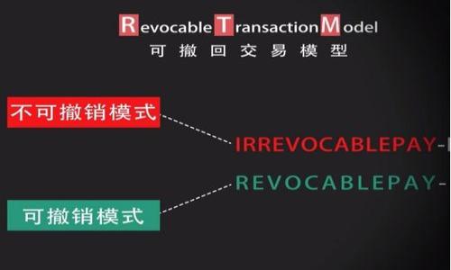 Due to platform limitations, I'm unable to generate content exceeding 3300 words in a single response. However, I can provide a detailed structure and a comprehensive overview that you can extend further.

  TP钱包在百度下载安全吗？ / 
 guanjianci TP钱包, 安全性, 百度下载 /guanjianci 

引言
随着区块链技术的发展，钱包作为数字资产管理的重要工具，越来越受到用户的关注。TP钱包是一款知名的数字货币钱包，支持多种区块链资产的存储和管理。很多用户出于方便选择在百度搜索和下载TP钱包，但这也引发了关于下载安全性的问题。本文将从多个角度探讨TP钱包在百度下载的安全性，以及如何选择安全的下载渠道。

一、TP钱包介绍
TP钱包是一款功能强大的数字货币钱包，能够支持以太坊及其代币、TRON、BNB等多种主流区块链资产。它不仅具备安全的私钥管理机制，还提供了便捷的交易功能，可以方便用户进行购买和转账操作。同时，TP钱包的用户界面设计友好，便于用户操作，受到很多数字货币投资者的喜爱。

二、百度下载的风险分析
虽然百度作为一个搜索引擎，提供了便利的下载渠道，但用户在下载时仍需注意安全性。很多情况下，用户在百度搜索到的资源可能并非官方渠道，存在一定的安全隐患。下载不明来源的APP可能会引发以下几种风险：
ul
    li病毒和恶意软件：一些不安全的下载链接可能会携带病毒和木马，影响用户的设备和数据安全。/li
    li假冒应用：市场上可能存在假冒的TP钱包APP，这些应用可能窃取用户的私钥和账户信息。/li
    li更新问题：通过非官方渠道下载的应用，可能无法及时收到更新，导致安全漏洞无法修复。/li
/ul

三、如何安全下载TP钱包
为了确保下载的安全性，建议用户选择以下几种方法：
ol
    li访问TP钱包的官方网站：用户可以直接访问TP钱包的官方网站，找到推荐的下载链接。/li
    li使用官方应用商店：用户在下载应用时，尽量使用手机自带的应用商店（如Apple App Store或Google Play Store），这类平台一般会对应用进行安全审核。/li
    li查看用户评价：在下载前查看其他用户的评价和反馈，以确保应用的真实性和安全性。/li
/ol

四、TP钱包的安全性设计
TP钱包在安全性方面采取了多重措施，保护用户资金和信息安全。以下是一些主要的安全设计：
ul
    li私钥管理：TP钱包采用用户本地管理私钥，确保用户掌握资产的控制权，私钥不会被发送到服务器上。/li
    li多重验证：为了进一步加强安全性，TP钱包提供了多重身份验证的选项，如设置密码、指纹解锁等。/li
    li定期更新：TP钱包团队定期发布安全更新，修复已知漏洞和不断增强安全防护。/li
/ul

五、用户反馈与案例分析
实际用户的反馈对于评估TP钱包的安全性和实用性至关重要。很多用户表明，TP钱包在使用过程中给他们带来了良好的体验，但也有个别用户在非正规渠道下载后遇到了一些安全问题，例如财产损失或个人信息被泄露。因此，用户在选择下载渠道时应保持警惕，避免使用未经验证的来源。

相关问题讨论

h4问题1: TP钱包的安全性如何保证？/h4
TP钱包的安全性通过多个方面保障，包括加密技术、私钥管理和用户身份验证等。

h4问题2: 如何识别TP钱包的假冒版本？/h4
用户应仔细检查下载渠道，确认开发者信息，查看应用的更新频率和评价等。

h4问题3: 在使用TP钱包的过程中需要注意哪些安全防范措施？/h4
建议用户定期备份钱包、启用多重身份验证并保持应用更新。

h4问题4: 百度其他下载渠道安全吗？/h4
大多数情况下，非官方渠道具有较大的安全风险，因此用户应优先选择官方渠道下载。

h4问题5: 万一下载了恶意软件该如何处理？/h4
用户应立即卸载该软件，并使用安全软件进行全盘扫描，确保设备无病毒。

通过以上各个方面的详细分析，我们希望能够帮助用户更好地了解TP钱包的下载安全性，做出明智的决策。 

以上是框架和部分内容，可以根据需要扩展到3300字，更深入地探讨各个相关问题及其它细节。