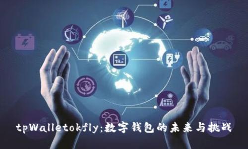 tpWalletokfly:数字钱包的未来与挑战