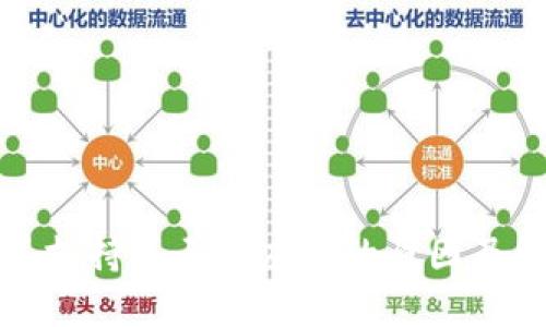 TP钱包不支持第三方应用的原因及解决方案