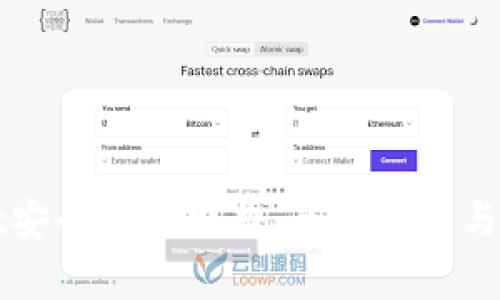 tpWallet安全检测报告:全面解析与风险评估