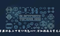 如何在苹果设备上下载T