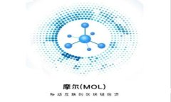 tpWallet卸载后如何重新访问