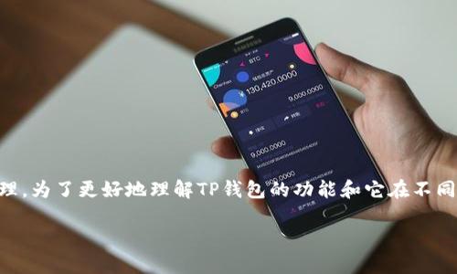 在讨论TP钱包(TokenPocket)时,您提到的“一个链可以兑换”的概念涉及到区块链技术和数字资产交易的基本原理。为了更好地理解TP钱包的功能和它在不同链间的交换能力,我们将从多个方面进行详细探讨。以下是内容的结构,包括、关键词、详细介绍和相应的问题解答。
TP钱包的功能与跨链兑换解析