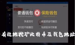 如何安全有效地挖矿比特
