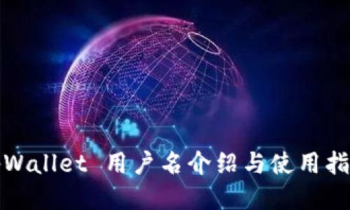 tpWallet 用户名介绍与使用指南