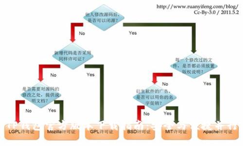 TP钱包官方版本下载指南:安全与便捷并行