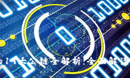 tpWallet的19大公链全解析:全面解读及用户指南