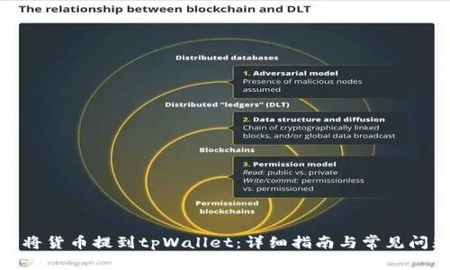 : 如何将货币提到tpWallet:详细指南与常见问题解答
