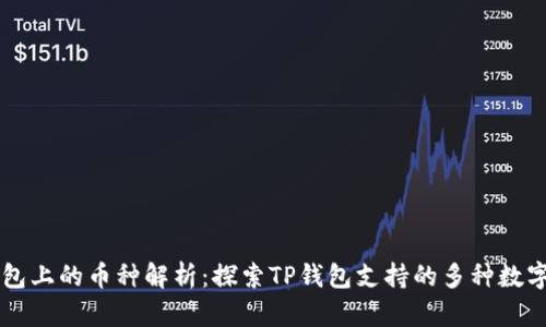 TP钱包上的币种解析：探索TP钱包支持的多种数字货币
