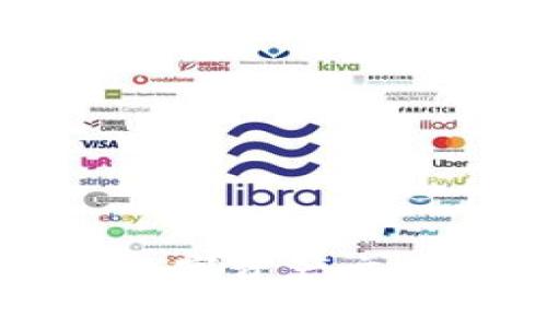 Bitparker交易所：全球数字资产交易的最佳选择与使用指南