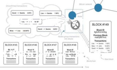思考一个并且最接近用户搜索需求的
如何安全高效地转账到tpWallet:详细指南与常见问题解答