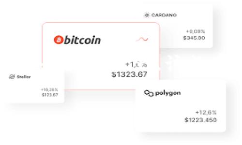 tpWallet的英文名字便是“tpWallet”。它是一款数字钱包，通常用于存储和管理各种加密货币和数字资产。该数字钱包可以方便用户进行加密货币的接收、发送和管理，同时提供安全性和用户友好的界面。 

如果需要更详细的信息，关于tpWallet的功能、特点、使用教程等方面，可以具体提问。