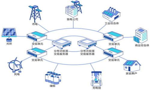 如何在tpWallet中参与HTMoon流动池:完整指南与实用技巧