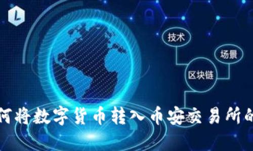 TP钱包如何将数字货币转入币安交易所的完整指南