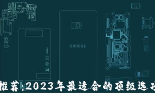 
区块链钱包推荐：2023年最适合的顶级选项与使用指南