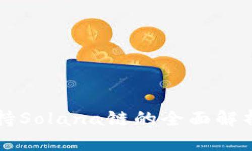 tpWallet支持Solana链的全面解析与使用指南