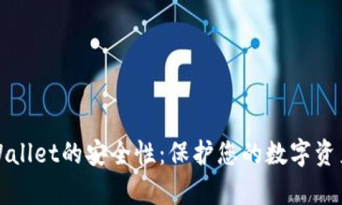 如何确保tpWallet的安全性：保护您的数字资产的最佳实践