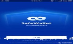 2023年比特币（BTC）最新动