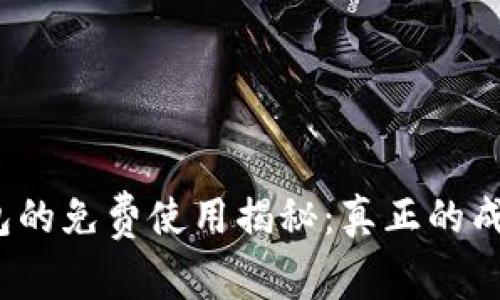 Web3钱包的免费使用揭秘：真正的成本与挑战