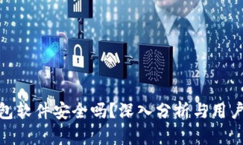 小狐狸钱包软件安全吗？深入分析与用户真实体验