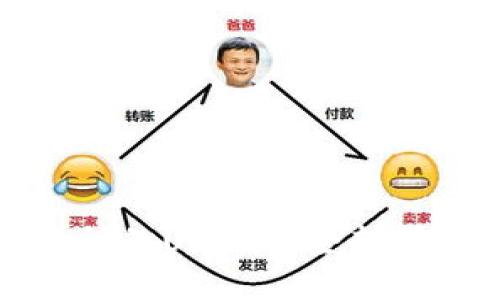 如何将交易所的USDT安全转移到个人钱包