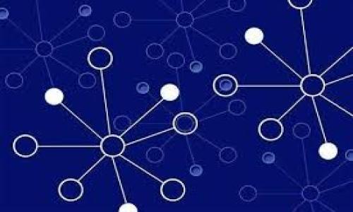   数字货币网站的综合指南：如何选择最适合你的平台 / 
 guanjianci 数字货币, 加密货币, 交易平台 /guanjianci 

引言：数字货币的崛起
随着科技的不断发展，数字货币的出现改变了许多人的投资方式。比特币的诞生是一个重要的里程碑，随后，越来越多的加密货币进入市场，它们不仅具有投资价值，还影响着全球金融体系。因此，选择一个合适的数字货币网站成为了投资者必须面对的任务。

什么是数字货币网站？
专门为数字货币交易而设计的网站，它们通常提供了多种服务，包括购买、出售、存储和管理各类加密货币。这类平台的功能取决于它们的设计目的，有的可能更加注重交易速度，有的则可能提供更为丰富的用户体验和教育内容。

选择数字货币网站的关键因素
在海量的数字货币网站中，选择合适的一个并不容易。首先，用户需要考虑网站的安全性。很多平台都存在安全隐患，如黑客攻击和数据泄露。因此，优先选择拥有良好安全评分和口碑的平台，了解其安全机制是十分重要的。

其次，交易费也是用户需要关注的因素。不同平台的交易费用和提现手续费差异较大，明智的投资者会选择手续费相对较低的网站，以节省在交易过程中产生的成本。

此外，用户体验和界面设计也在选择中占据重要地位。一个友好的用户界面能够提升交易的效率，让用户在操作时更加顺畅。尤其是对于新手来说，简洁直观的设计能够大大减少学习成本。

不同类型的数字货币网站
市面上的数字货币网站主要有三种类型：交易所、钱包和综合性平台。交易所是用户进行加密货币买卖的主要场所，例如 Coinbase 和 Binance。而钱包则是用于存储加密货币的工具，用户可以选择热钱包或冷钱包进行安全存储。综合性平台则可能同时提供交易和钱包服务，像 Kraken 和 Gemini 都属于这个类型。这些平台通常提供多种功能，能够满足不同用户的需求。

市场上主流数字货币网站
在数字货币交易中，一些主流平台如 Coinbase 备受好评。它不仅拥有良好的用户界面，还提供了丰富的教育资源，非常适合新手。此外，Binance 以其极具竞争力的手续费和多样化的交易对而受到市场青睐。这两个平台的用户数量都在不断增加，成为了加密货币投资者的首选。

另外，Kraken 因其安全性和透明度而被广泛认可，这个平台支持多种货币交易，操作流程清晰。许多用户表示，在这里进行交易时感到非常安心。

如何开始在数字货币网站上交易
刚接触数字货币的用户应该先选择一个合适的平台并注册账户。大部分平台都需要用户提交个人信息以满足合规要求。在账户开通后，用户可以通过银行转账、信用卡等多种方式入金。

资金到账后，用户就可以开始购买加密货币了。此时，应根据市场行情进行分析，选择适合的时机进行交易。初次交易时，建议从小额入手，逐步熟悉平台的操作流程，以避免因操作不当造成的损失。

数字货币的安全性与风险管理
尽管数字货币网站提供了多种安全措施，但用户的自我保护意识同样重要。选择使用双因素认证并定期更改密码是防止账户被盗的有效措施。此外，将大部分资金存储在冷钱包中，是确保资金安全的一种好方法。

在交易时，要时刻保持警惕，不要轻信网络上的“稳赚不赔”信息，任何投资都有风险，合理的风险管理策略是成功投资的基础。

结语：拥抱数字货币的未来
数字货币已经成为现代金融中的重要组成部分，掌握如何选择和使用合适的网站，对任何一个投资者来说都至关重要。无论你是数字货币的初学者还是经验丰富的老手，了解平台的各种功能与优缺点，将有助于你做出更明智的投资决策。未来，随着市场的不断发展，数字货币的应用将愈发广泛，成为实现财富增值的重要途径。

常见问题解答
1. 如何判断一个数字货币网站的安全性？
用户可以查询平台的背景、用户评价以及安全措施，如二次验证和冷存储等，综合这些信息从而判断其安全性。

2. 新手应该选择哪个数字货币交易所？
新手可以选择 Coinbase 或 Binance 等平台，这些交易所不仅操作简单，而且提供多种教育资源，帮助用户快速上手。

3. 如何管理数字货币投资的风险？
建议用户不要投入超过自己承受能力的资金，定期评估投资组合并保持多样化，避免集中投资于单一货币。

通过以上内容的深入分析，希望能为你在选择数字货币网站的过程中提供指导，使你能够更加自信地进入这一充满潜力的新兴市场。