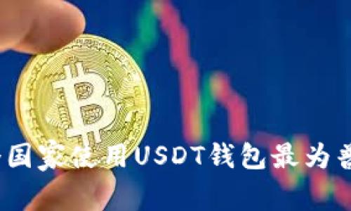 哪个国家使用USDT钱包最为普遍？