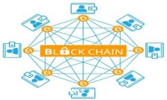 如何在TP钱包中搜索合约地