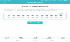 如何使用tpWallet观察他人钱