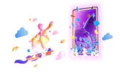 如何将TP钱包中的数字货币