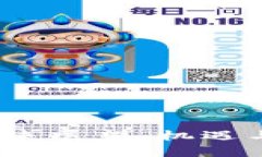 Web3的未来展望：机遇与挑