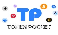 怎样将比特币提现到钱包