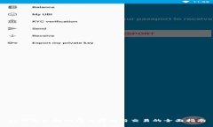 TP钱包支持比特币存储与交