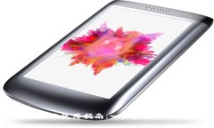 Gopay官方地址及使用指南：