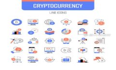 Web3与区块链：未来互联网