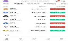 国外主流加密钱包推荐与