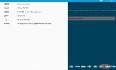 TP钱包监守自盗：如何保护