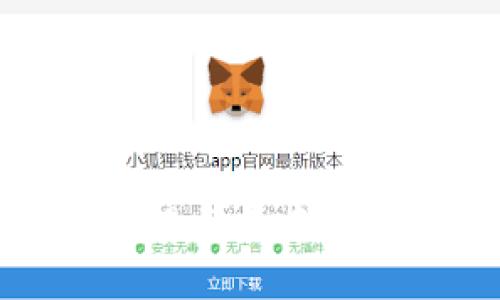 Web3如何产生价值：揭示去中心化网络的潜力与未来