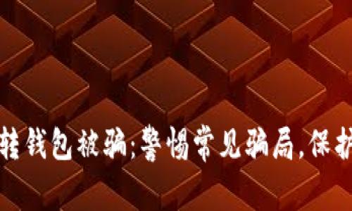 数字货币转钱包被骗：警惕常见骗局，保护你的资产