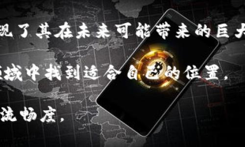   中本聪币的多重用途与价值解析 / 
 guanjianci 比特币,区块链,数字货币 /guanjianci 

什么是中本聪币？
中本聪币，广为人知的真正名称是比特币（Bitcoin），是由一位名叫中本聪的匿名人士在2009年首次提出并创建的数字货币。比特币通过点对点技术进行交易，去中心化的特性让它在金融领域产生了巨大的影响。

比特币的基本功能
首先，比特币的最核心功能是作为一种货币，它允许人们在没有第三方金融机构介入的情况下进行交易。这一性质尤其吸引那些希望规避银行限制的用户。借助比特币，个人和企业能够跨越国界以低费用进行支付，打破了传统银行转账的局限性。

投资与增值的潜力
其次，比特币还是一种投资工具。自推出以来，其价格经历了大幅波动，吸引了大量投资者的关注。在某些情况下，比特币的价格上涨速度甚至超过了传统的投资渠道。许多人将其视为“数字黄金”，同时利用其价格波动进行短期交易或长期投资。

中本聪币的技术优势
比特币的技术基础是区块链。每一笔交易都被记录在一个公开的、去中心化的交易账本上，确保了透明性和安全性。去中心化的性质也表现为没有单一实体能够控制比特币，这增加了其抗审查的能力，特别是在经济不稳定或政治动荡的国家，用户能够有效保护自身的财富。

全球流通与接受度
此外，比特币的流通性也在不断增强。越来越多的在线和线下商家开始接纳比特币作为支付方式，用户可以用其购买商品、服务和甚至进行慈善捐助。例如，全球知名的电商平台以及一些大型零售商都接受比特币，这使得持有者的使用场景更加广泛。

去中心化金融（DeFi）的关键组成部分
比特币还在去中心化金融（DeFi）体系中扮演了重要角色。它不仅作为价值存储，还为各种去中心化应用（DApps）提供了动力，如借贷平台、交易所和流动性池等。用户能够利用比特币进行流动性提供，赚取利息或交易费，进一步拓宽了其应用场景。

比特币与其他数字货币的关系
虽然市场上出现了多种数字货币（如以太坊、瑞波币等），但比特币仍然是最具有影响力的数字资产。许多新兴项目以比特币为基准，通过跟踪比特币的市场走势，分析投资者行为，为市场提供了更多数据参考。这种联系使得比特币在数字货币生态圈中处于核心位置，不可替代。

比特币的未来展望
展望未来，比特币的应用潜力似乎是不可限量的。随着区块链技术的不断进步和各国政府对数字货币的关注，预计将有更多的法律和政策支持比特币等数字资产的发展。例如，通过合法化和监管，可能会将比特币带入更加主流的金融体系，进一步提高公众的接受度。

风险与挑战
当然，在比特币的投资和使用中，风险和挑战同样存在。其价格波动性极大，可能在短期内损失可观的资金。此外，黑客攻击、丧失私钥等安全问题也需要投资者格外警惕。因此，在参与比特币相关活动之前，了解其潜在风险显得尤为重要。

结语
综上所述，中本聪币，即比特币，不仅仅是一种新的支付手段，更是现代经济体系中的一种新范式。从投资、支付到去中心化金融，比特币的多重用途展现了其在未来可能带来的巨大影响力。然而，这一切都伴随着来自技术、市场和法规的复杂挑战。作为用户，我们需要在认真评估风险的基础上，智慧地抓住比特币带来的各种机会。

在这个比特币迅速发展的时代，了解其用法和潜在机会的重要性不言而喻。希望本文能帮助读者更好地理解比特币的多样性，以及如何在这个新兴领域中找到适合自己的位置。

以上内容详尽探讨了中本聪币的多重用途，并结合情感化和细节化表达，使读者更易于吸收和理解。同时，通过调整语言结构，增加了文本的自然性与流畅度。